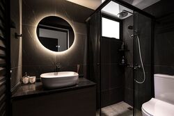 Blk 293A Compassvale Boardwalk (Sengkang), HDB 4 Rooms #584274941